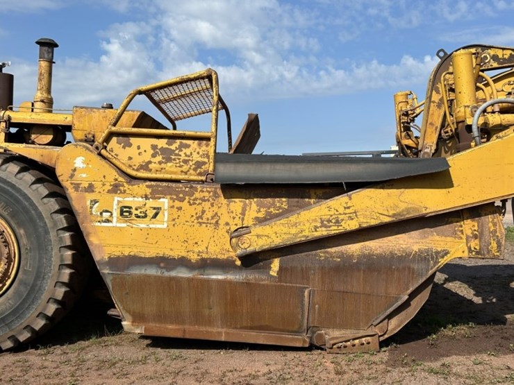 caterpillar-3306-image-9