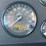 2017-peterbilt-337-image-103