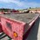 #13354-•-2002-felling-flatbed-trailer-(has-wi-title)-image-14