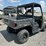 2015-polaris-ranger-1000-image-3