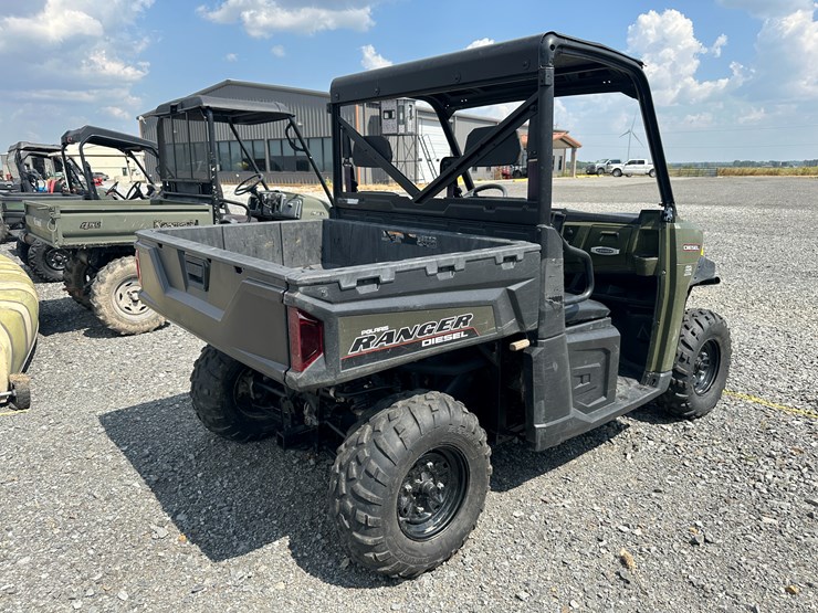 2015-polaris-ranger-1000-image-3