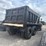 1996-ford-ft900-image-3