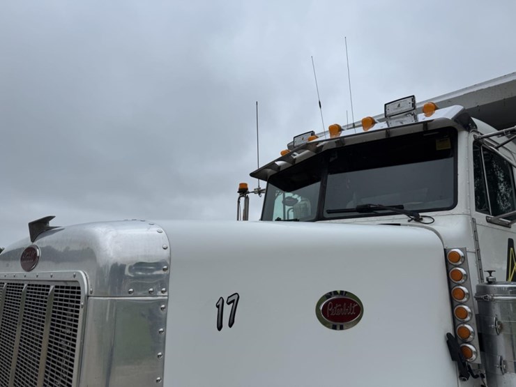 1995-peterbilt-359-image-9
