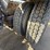 2013-kenworth-t800-image-69