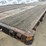 2008-manac-extendable-flatbed-image-14