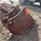 #13398-•-new-holland-bucket-image-3