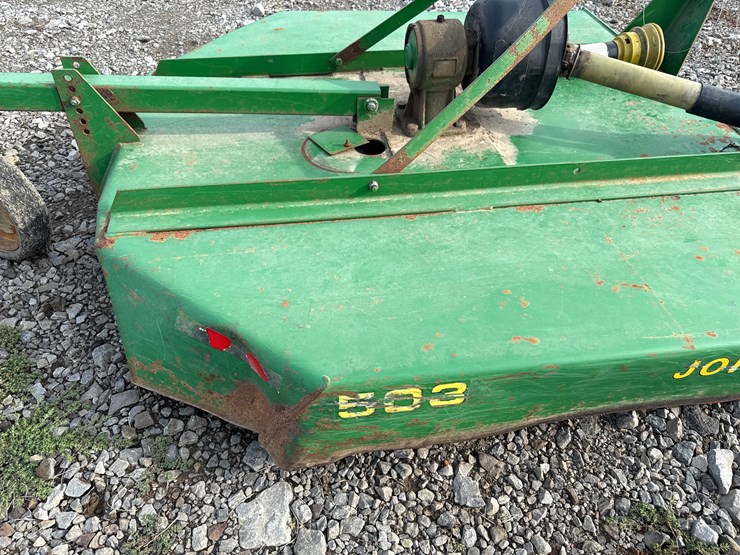 john-deere-503-image-13