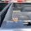 2002-dodge-ram-2500-image-29
