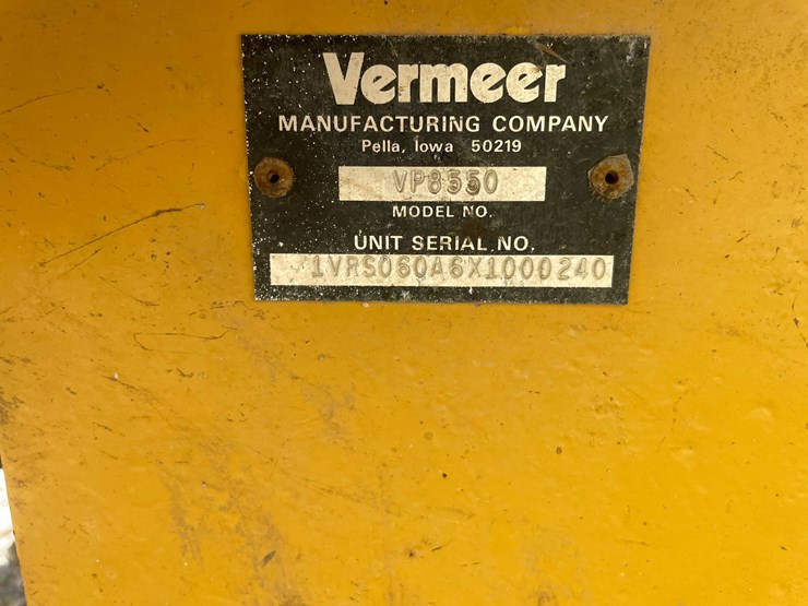 #13340-•-vermeer-cable-plow-attachment-image-6