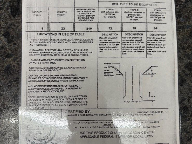 #13321-•-efficiency-products-trench-box-image-11