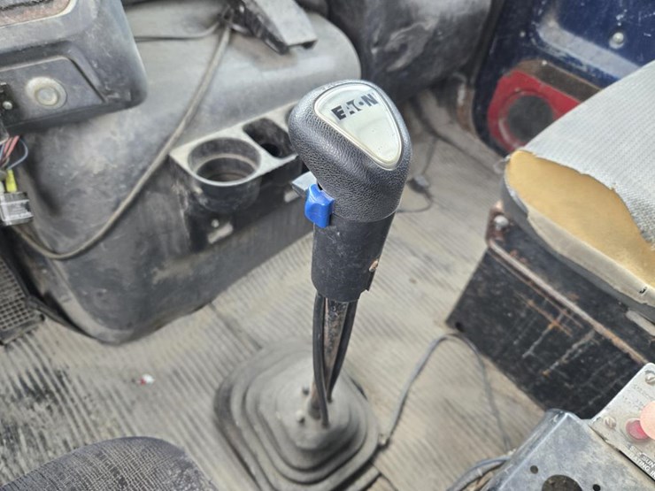1995-ford-l9000-image-82