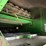 john-deere-9760-sts-image-75