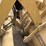 2013-caterpillar-420f-image-14