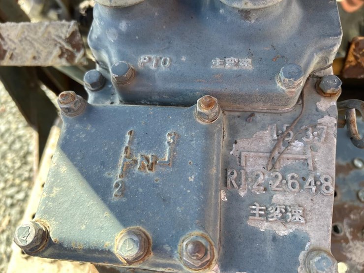 kubota-l245dt-image-47