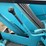 kubota-rx201-image-26