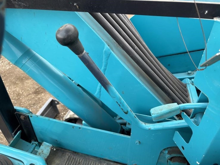 kubota-rx201-image-26