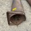 #23942-•-lot-of-(2)-12’-steel-pipe-w/gates-image-18