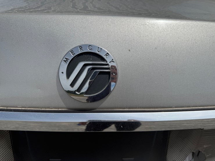 #7097-•-inop-2009-mercury-sedan-2mehm75v29x610385-inv#:-7097-image-11