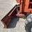 ditch-witch-6510-image-14