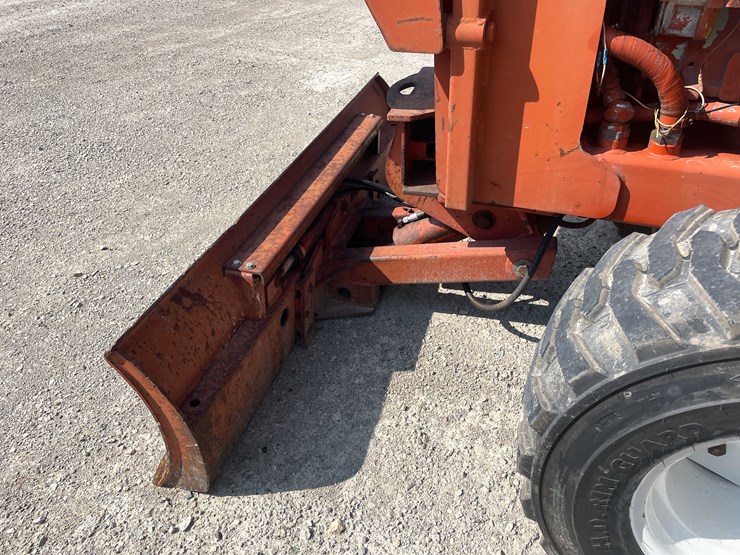 ditch-witch-6510-image-14
