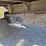 chevrolet-c70-image-23