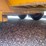 #13361-•-2002-felling-flatbed-trailer-(has-wi-title)-image-46