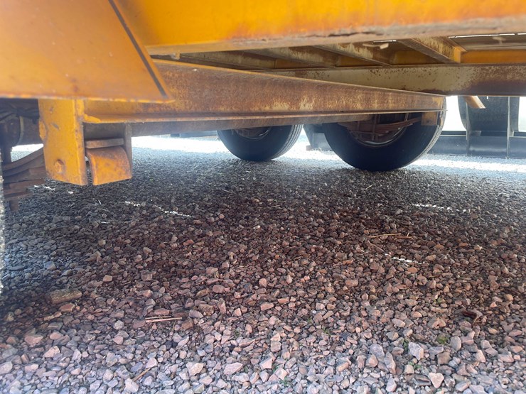 #13361-•-2002-felling-flatbed-trailer-(has-wi-title)-image-46