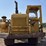 caterpillar-3306-image-8