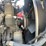 2023-kenworth-w990-image-49
