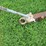 wagon-hitch-speed-hitches-image-2