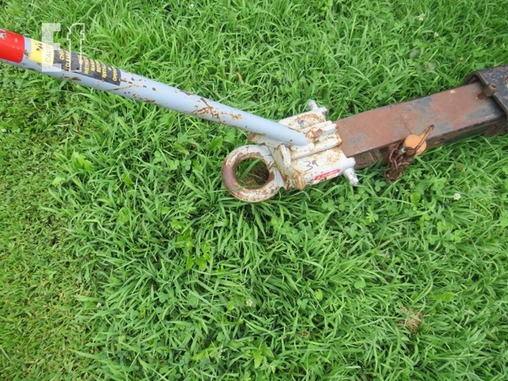 wagon-hitch-speed-hitches-image-2
