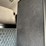 2018-western-star-5700-image-75
