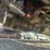 2023-kenworth-w990-image-54