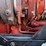 2022-peterbilt-579-image-29