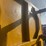 #13317-•-efficiency-products-trench-box-image-16