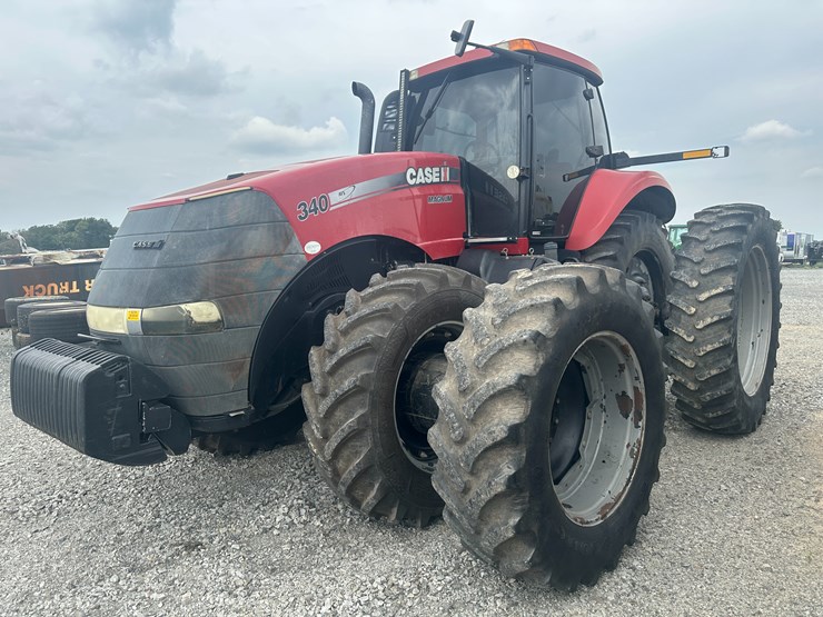 case-ih-340-image-1