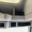 #1097-•-2006-volvo-ve-d12-sleeper-semi-tractor-image-63