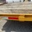 #13361-•-2002-felling-flatbed-trailer-(has-wi-title)-image-51