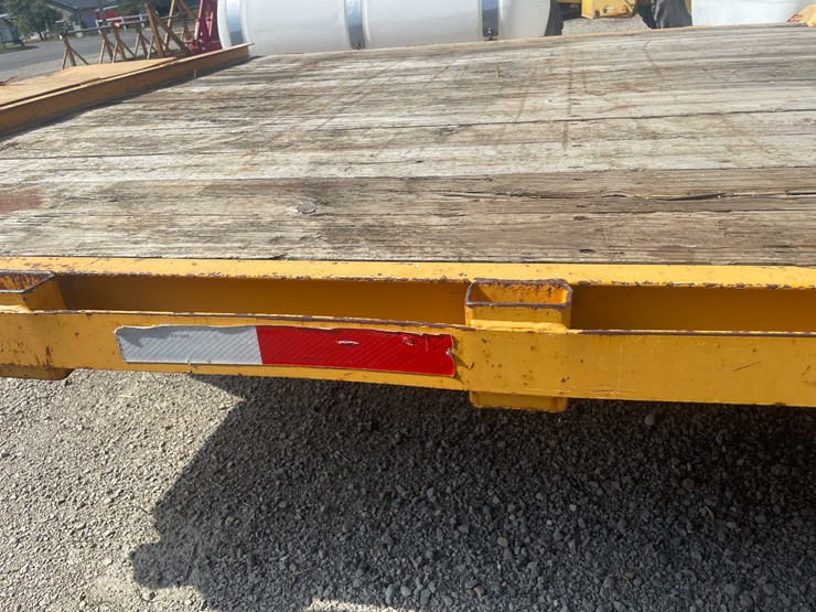#13361-•-2002-felling-flatbed-trailer-(has-wi-title)-image-51