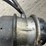 2020-kenworth-t680-image-98