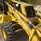 2002-new-holland-lb75b-image-16