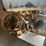 #1249-•-2011-navistar-7600-sba-6x4-2010-mixer-truck-image-100