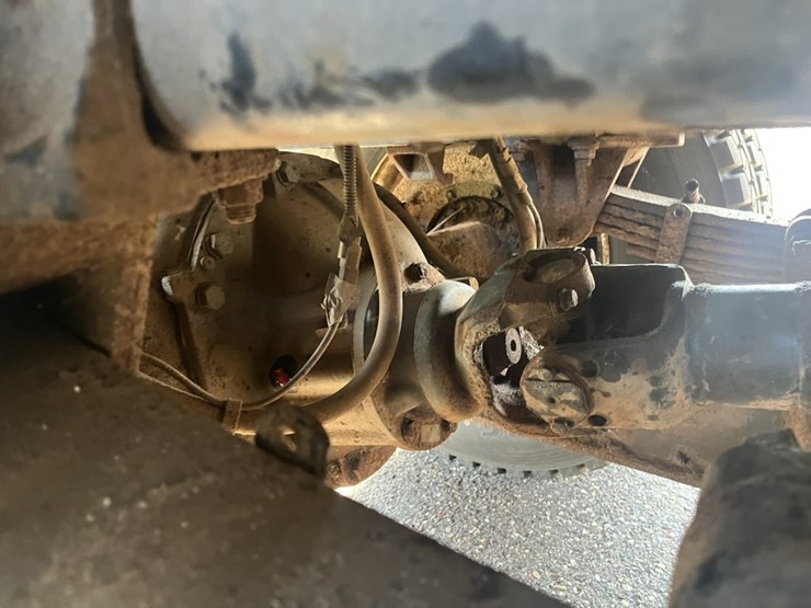 #1249-•-2011-navistar-7600-sba-6x4-2010-mixer-truck-image-100