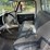 1975-ford-f350-image-62