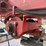 2012-ford-f750-image-44