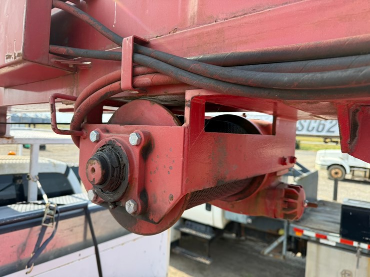 2012-ford-f750-image-44