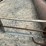 #23942-•-lot-of-(2)-12’-steel-pipe-w/gates-image-8