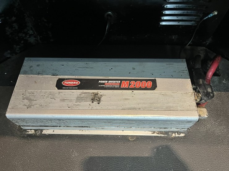 2020-kenworth-t680-image-144