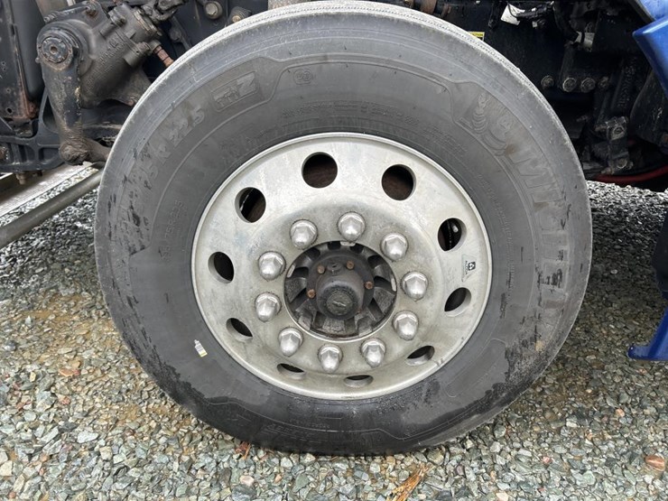 2018-kenworth-t680-image-91