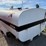 #5024-•-agm-agmc9l-~2000gal-water-tank-truck-bed-inv#:-5024-image-2